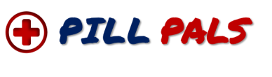 Pill Pals Pharmacy