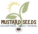 Mustard Seeds Therapy