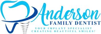 Anderson Dental Center