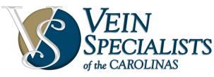 Vein Specialists of the Carolinas