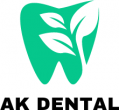 AK Dental PLLC