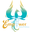 Empower Medical And Wellness