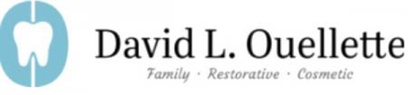 Ouellette Family Dentistry