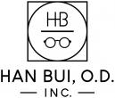 Han Bui, O.D., Inc