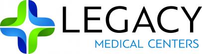 Legacy Medical Centers