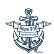 Hope 3:16 Psychiatric Care, LLC