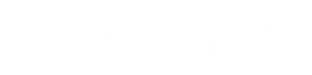 Totality
