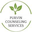 Purvin Counseling Services