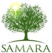 Samara Center, PLLC