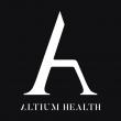 Altium Health, LLC