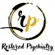 Restored Psychiatry