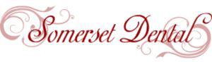 Somerset Dental