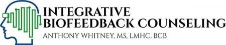 Integrative Biofeedback Counseling, PLLC