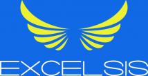 Excelsis