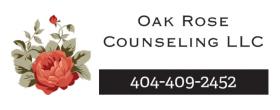 Oak Rose Counseling