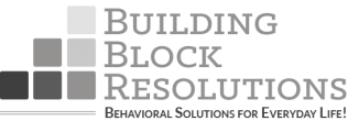 Building Block Resolutions