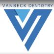 VanBeck Dentistry