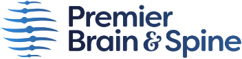 Premier Brain And Spine, LLC