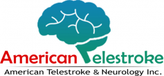 American Telestroke & Neurology, Inc