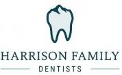 Harrison Family Dentists