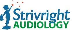 Universal Audiology, PC