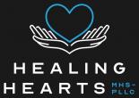 Healing Hearts MHS, LLC