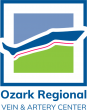 Ozark Regional Vein & Artery Center