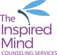 The Inspired Mind