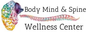 Body, Mind & Spine Wellness Center
