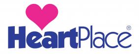 HeartPlace South Arlington