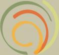 Amaris Behavioral Health
