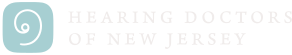 Hearing Doctors of New Jersey