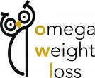 Omega Weight Loss Center