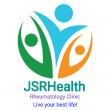 JSR Health, PLLC