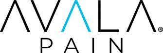 AVALA Pain - Slidell