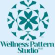 Wellness Pattern Studio PLLC