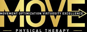 MOVE Physical Therapy