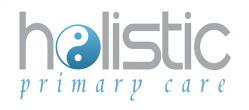 Holistic Primary Care, LLC