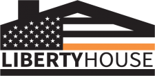 Liberty House Recovery, LLC