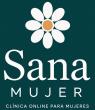 Sana Mujer