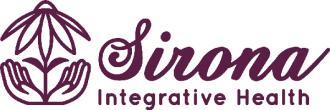Sirona Integrative Health