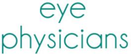 Eye Physicians