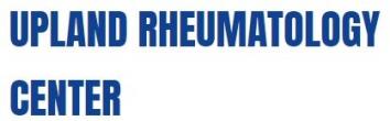Upland Rheumatology Center