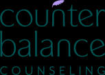Counterbalance Counseling