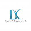 LK Fitness & Therapy