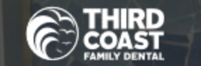 Third Coast Family Dental