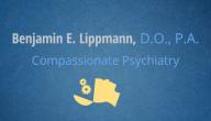 Benjamin E. Lippmann, D.O., P.A.