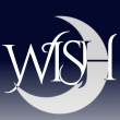 Wellness Institute for Sleep and Health