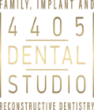 4405 Dental Studio