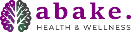 Abake Health And Wellness, LLC